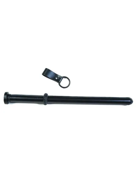 https://www.textil-r.com/12936-large_default/ACCESORIO-CUERO.jpg