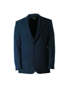 https://www.textil-r.com/15443-large_default/AMERICANA-TRAJE-WILLIAM.jpg