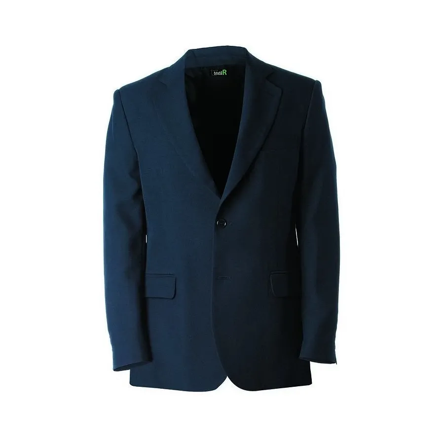 https://www.textil-r.com/15443-large_default/AMERICANA-TRAJE-WILLIAM.jpg