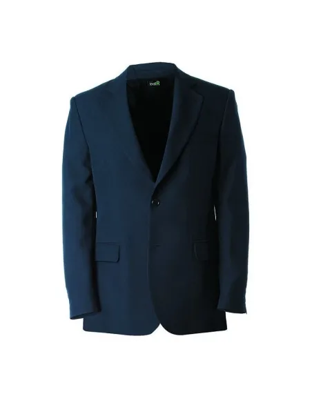 https://www.textil-r.com/15443-large_default/AMERICANA-TRAJE-WILLIAM.jpg
