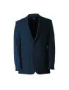 AMERICANA CBRO 2 BOT. Y ABERTURAS TEXTIL-R CC0100 21 EX