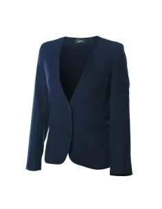 https://www.textil-r.com/15520-large_default/AMERICANA-TRAJE-HELENA.jpg