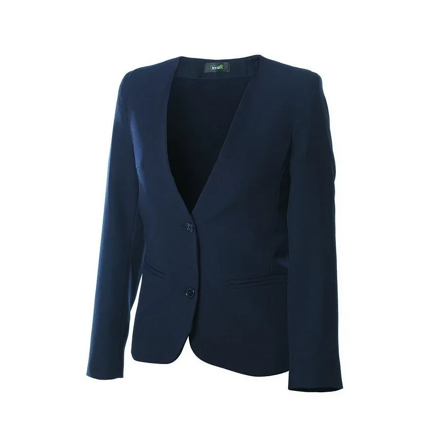 https://www.textil-r.com/15520-large_default/AMERICANA-TRAJE-HELENA.jpg