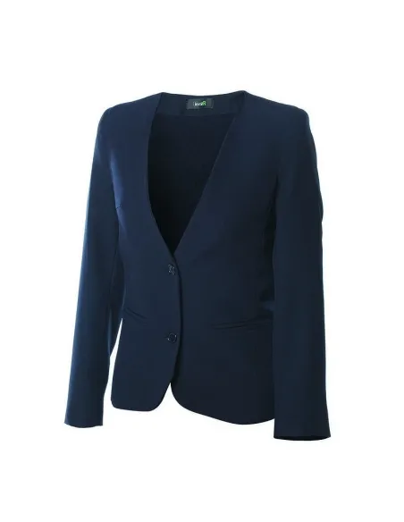 https://www.textil-r.com/15520-large_default/AMERICANA-TRAJE-HELENA.jpg
