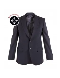 https://www.textil-r.com/15455-large_default/AMERICANA-TRAJE-LUIGGI--BISTRETCH.jpg