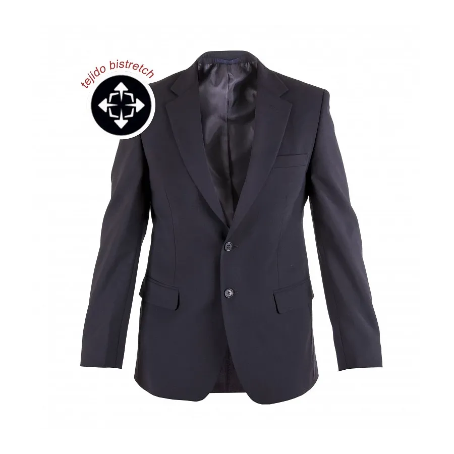 https://www.textil-r.com/15455-large_default/AMERICANA-TRAJE-LUIGGI--BISTRETCH.jpg