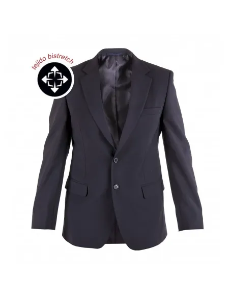 https://www.textil-r.com/15455-large_default/AMERICANA-TRAJE-LUIGGI--BISTRETCH.jpg