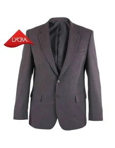 https://www.textil-r.com/15516-large_default/AMERICANA-TRAJE--LUIGGI-LANA.jpg