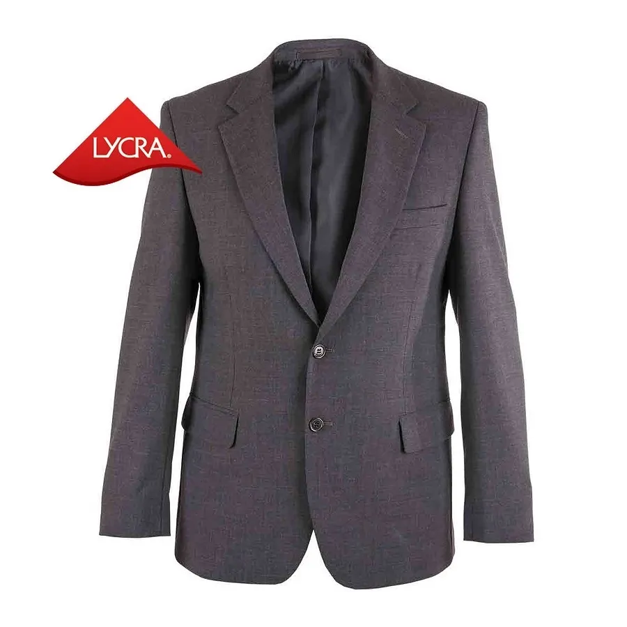 https://www.textil-r.com/15516-large_default/AMERICANA-TRAJE--LUIGGI-LANA.jpg
