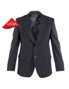 AMERICANA TRAJE CBRO LUIGGI TEXTIL-R CC0118 64