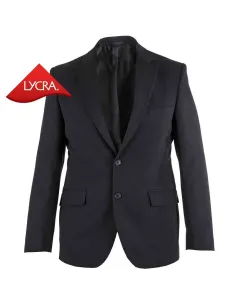 https://www.textil-r.com/15492-large_default/AMERICANA-TRAJE--LUIGGI-LANA.jpg