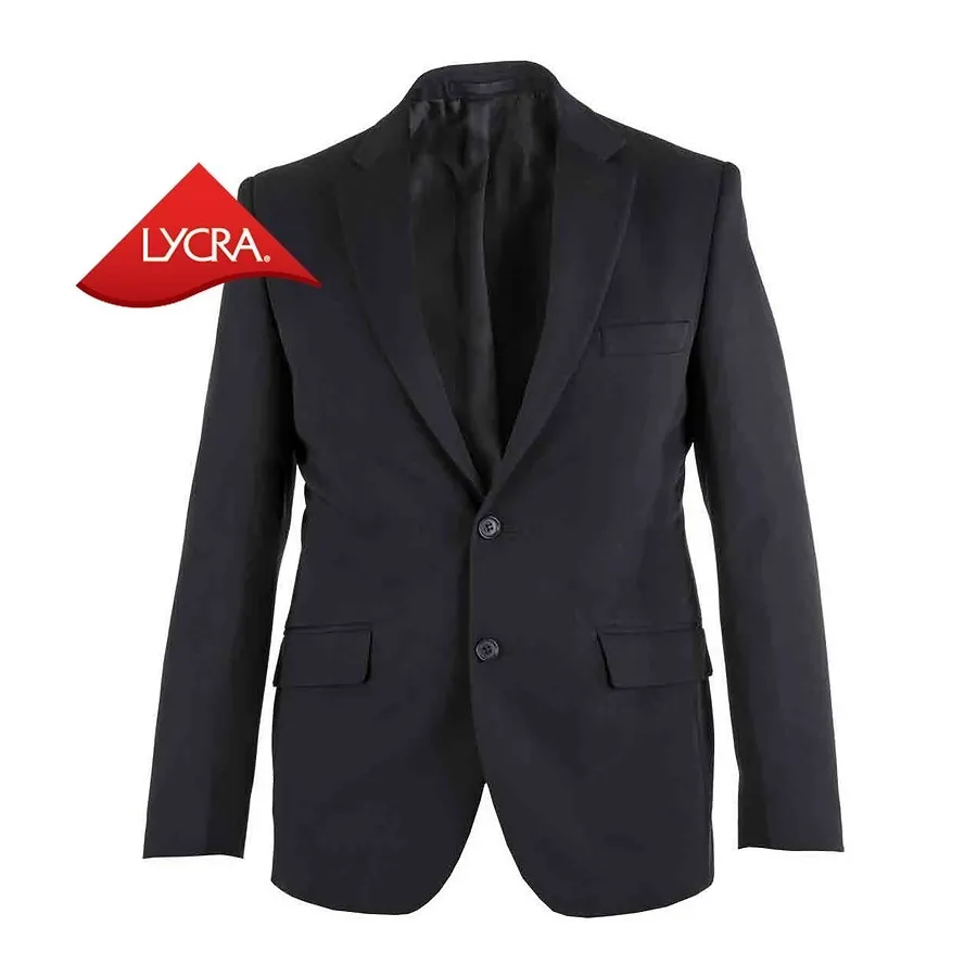 https://www.textil-r.com/15492-large_default/AMERICANA-TRAJE--LUIGGI-LANA.jpg