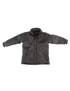 https://www.textil-r.com/11932-large_default/ANORAK-MIRAFLORES.jpg
