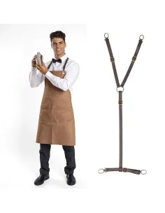 https://www.textil-r.com/12896-large_default/ARNES-PIEL-CON-MOSQUETONES.jpg