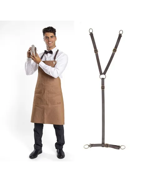 https://www.textil-r.com/12896-large_default/ARNES-PIEL-CON-MOSQUETONES.jpg