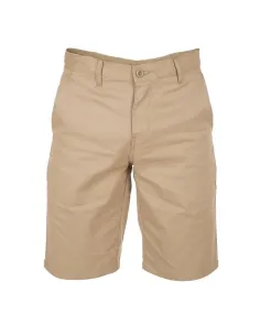 https://www.textil-r.com/12393-large_default/BERMUDA-CABALLERO-MIAMI.jpg