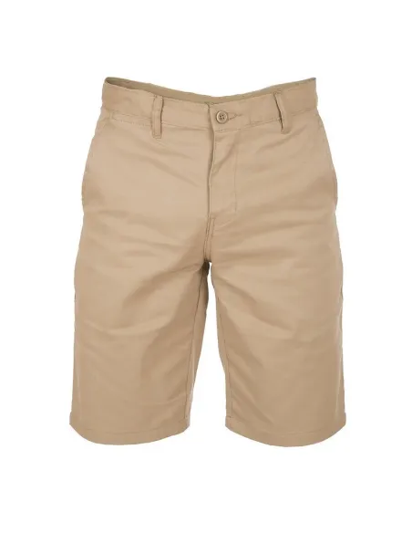 https://www.textil-r.com/12393-large_default/BERMUDA-CABALLERO-MIAMI.jpg