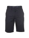 BERMUDA CHINO CBRO MOD MIAMI TEXTIL-R 450EV