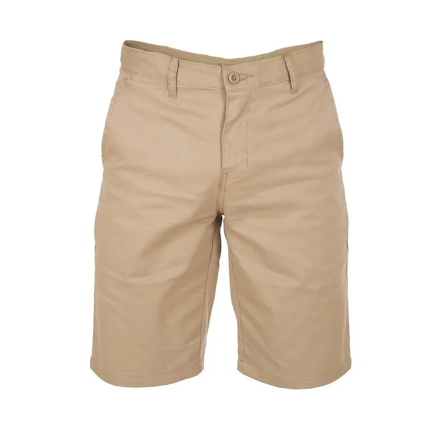 https://www.textil-r.com/12393-large_default/BERMUDA-CABALLERO-MIAMI.jpg