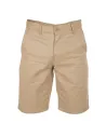 BERMUDA CHINO CBRO MOD MIAMI TEXTIL-R 450EV EX
