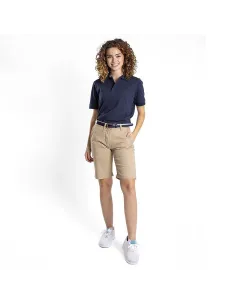https://www.textil-r.com/12436-large_default/BERMUDA-SENORA-FLORIDA.jpg
