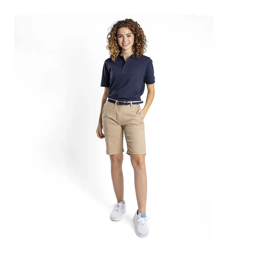 https://www.textil-r.com/12436-large_default/BERMUDA-SENORA-FLORIDA.jpg