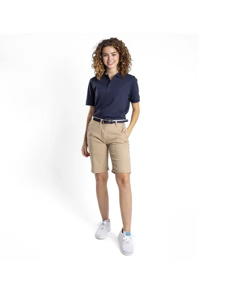https://www.textil-r.com/12436-large_default/BERMUDA-SENORA-FLORIDA.jpg