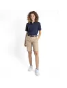 BERMUDA CHINO SRA MOD. FLORIDA TEXTIL-R 460EV