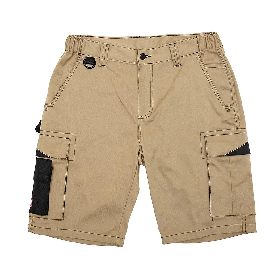 https://www.textil-r.com/12432-large_default/3476-1-Bermuda-Elastica-Indiana.jpg