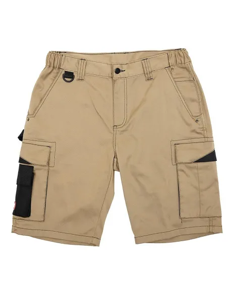 https://www.textil-r.com/12432-large_default/3476-1-Bermuda-Elastica-Indiana.jpg