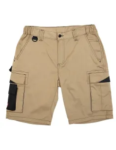 https://www.textil-r.com/12432-large_default/3476-1-Bermuda-Elastica-Indiana.jpg