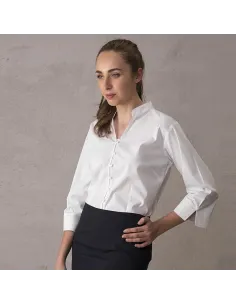 https://www.textil-r.com/11642-large_default/camisa-elastica-mujer-ginebra.jpg