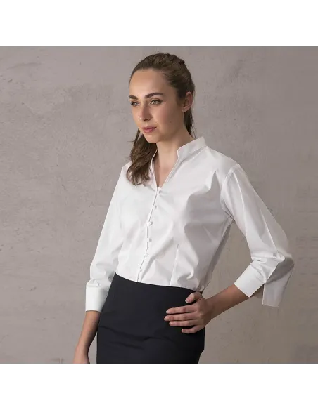 https://www.textil-r.com/11642-large_default/camisa-elastica-mujer-ginebra.jpg