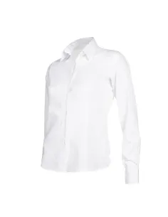 https://www.textil-r.com/11680-large_default/camisa-elastica-mujer-martina.jpg