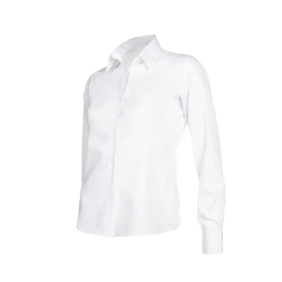 https://www.textil-r.com/11680-large_default/camisa-elastica-mujer-martina.jpg