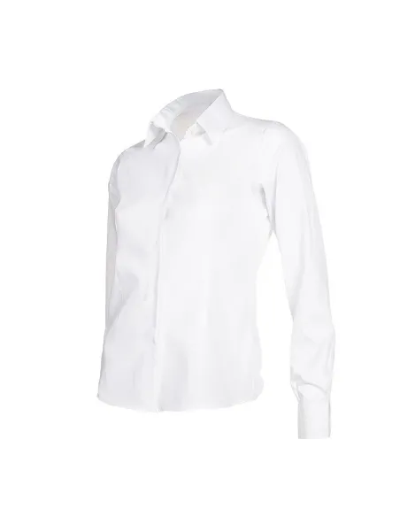 https://www.textil-r.com/11680-large_default/camisa-elastica-mujer-martina.jpg