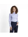 BLUSA SRA MOD. MARTINA TEXTIL-R 116L