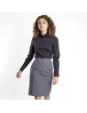BLUSA SRA MOD. MARTINA TEXTIL-R 116L