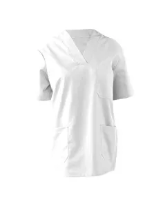 https://www.textil-r.com/15790-large_default/casaca-sanitaria-unisex.jpg