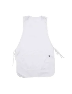 https://www.textil-r.com/16146-large_default/CASULLA.jpg