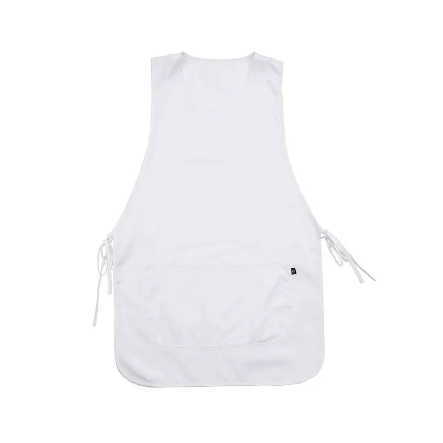 https://www.textil-r.com/16146-large_default/CASULLA.jpg