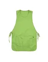 CASULLA CON BOLSILLO CENTRAL TEXTIL-R CC1500B 31