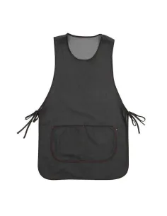 https://www.textil-r.com/16136-large_default/CASULLA-TELA-VAQUERA.jpg
