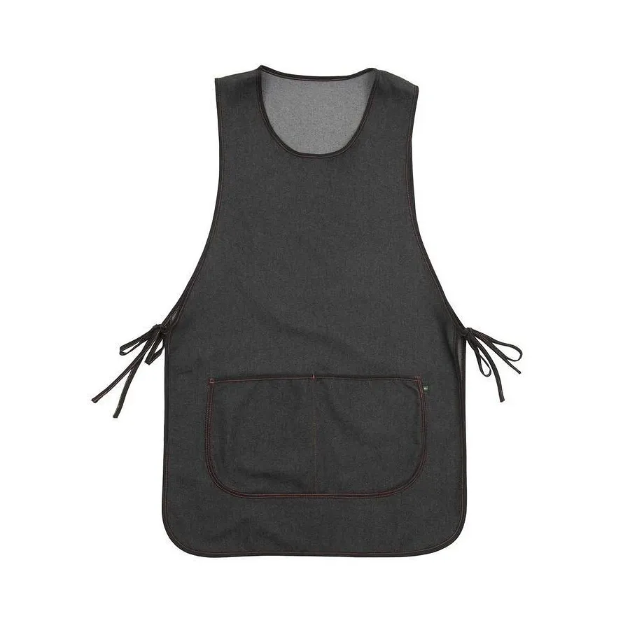 https://www.textil-r.com/16136-large_default/CASULLA-TELA-VAQUERA.jpg