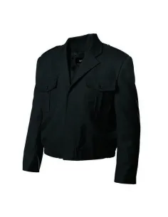 https://www.textil-r.com/15583-large_default/CAZADORA-VIGILANTE-BASICA.jpg