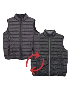 https://www.textil-r.com/12020-large_default/chaleco-california.jpg