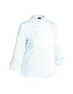 https://www.textil-r.com/16006-large_default/chaqueta-cocina-mujer-niza.jpg
