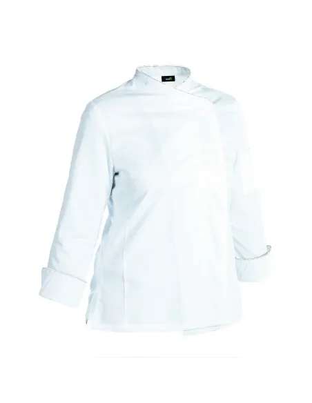 https://www.textil-r.com/16006-large_default/chaqueta-cocina-mujer-niza.jpg