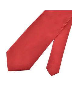 https://www.textil-r.com/12597-large_default/CORBATA-SELECTION.jpg
