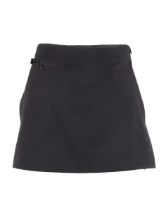 https://www.textil-r.com/15738-large_default/FALDA-PANTALON-CON-CREMALLERA-INVISIBLE.jpg